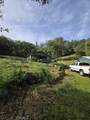 15305 Lake Arthur Road - Photo 1