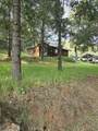 15305 Lake Arthur Road - Photo 3