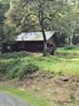15305 Lake Arthur Road - Photo 4