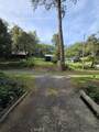 15305 Lake Arthur Road - Photo 5