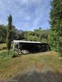 15305 Lake Arthur Road - Photo 6