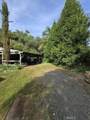 15305 Lake Arthur Road - Photo 7