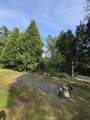 15305 Lake Arthur Road - Photo 8
