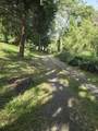 15305 Lake Arthur Road - Photo 9