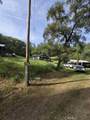 15305 Lake Arthur Road - Photo 10
