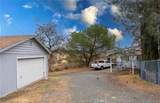 14476 Buena Vista Court - Photo 1