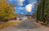 14476 Buena Vista Court - Photo 2