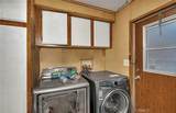 14476 Buena Vista Court - Photo 11