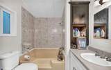 14476 Buena Vista Court - Photo 12