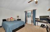 14476 Buena Vista Court - Photo 13