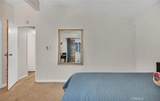 14476 Buena Vista Court - Photo 14