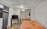 14476 Buena Vista Court - Photo 15