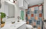 14476 Buena Vista Court - Photo 16
