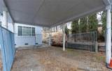 14476 Buena Vista Court - Photo 17
