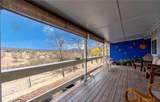 14476 Buena Vista Court - Photo 19