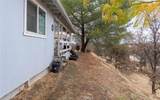 14476 Buena Vista Court - Photo 20