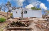 14476 Buena Vista Court - Photo 22