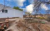 14476 Buena Vista Court - Photo 23