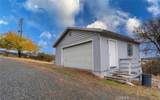 14476 Buena Vista Court - Photo 24