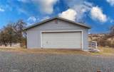 14476 Buena Vista Court - Photo 25