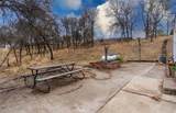 14476 Buena Vista Court - Photo 26