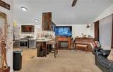 14476 Buena Vista Court - Photo 5