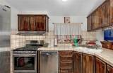 14476 Buena Vista Court - Photo 7