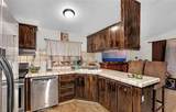 14476 Buena Vista Court - Photo 8