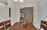 14476 Buena Vista Court - Photo 10