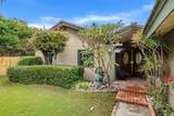 9556 Tropico Drive - Photo 1