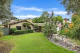 9556 Tropico Drive - Photo 2