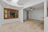 9556 Tropico Drive - Photo 19