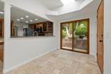 9556 Tropico Drive - Photo 20