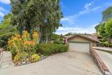 9556 Tropico Drive - Photo 3