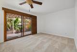 9556 Tropico Drive - Photo 21