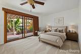 9556 Tropico Drive - Photo 22