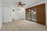 9556 Tropico Drive - Photo 23