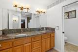 9556 Tropico Drive - Photo 24
