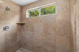 9556 Tropico Drive - Photo 25