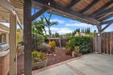 9556 Tropico Drive - Photo 34