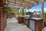 9556 Tropico Drive - Photo 35