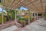 9556 Tropico Drive - Photo 36