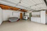 9556 Tropico Drive - Photo 37