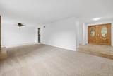 9556 Tropico Drive - Photo 6