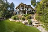 2305 Sugarloaf Drive - Photo 1
