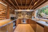 2305 Sugarloaf Drive - Photo 15