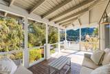 2305 Sugarloaf Drive - Photo 34