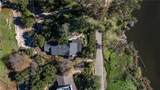 2305 Sugarloaf Drive - Photo 50