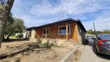 2922 Hillburn Rd - Photo 1