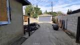 2922 Hillburn Rd - Photo 12